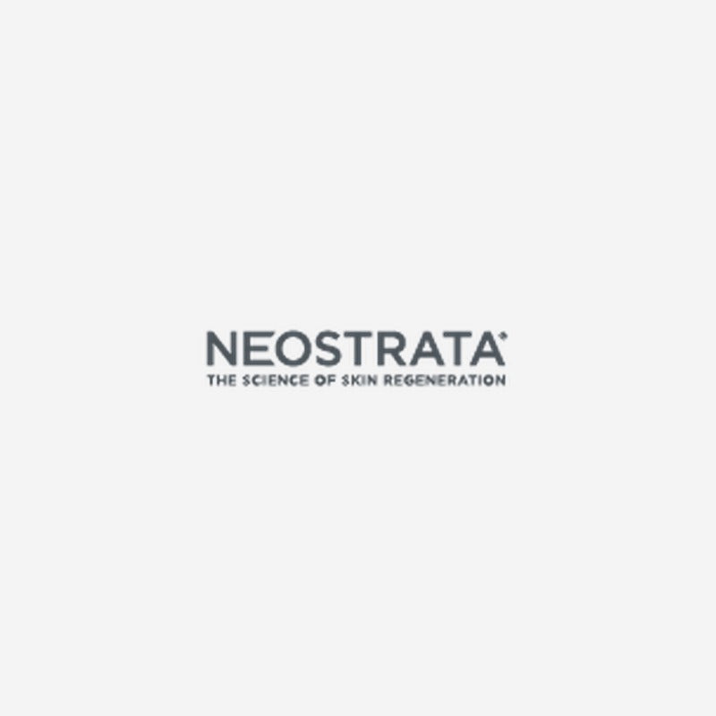 Neostrata