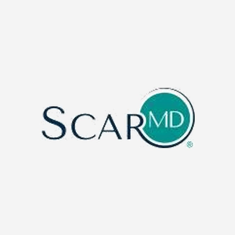 SCAR MD
