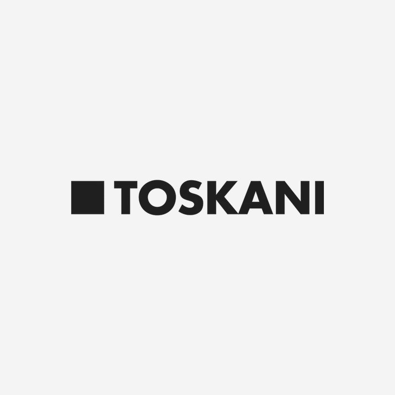 Toskani