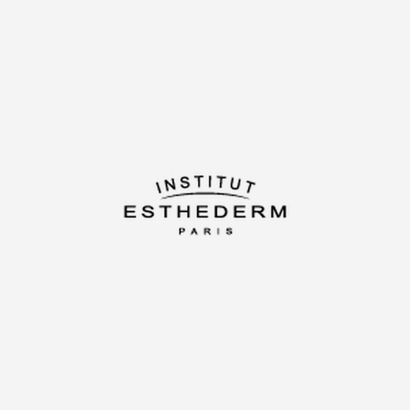 Esthederm