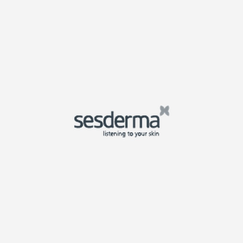 Sesderma