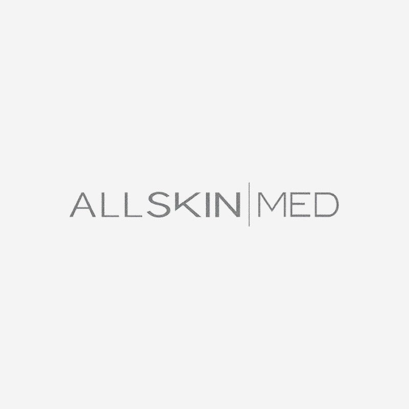 All Skin Med