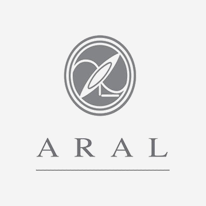 ARAL