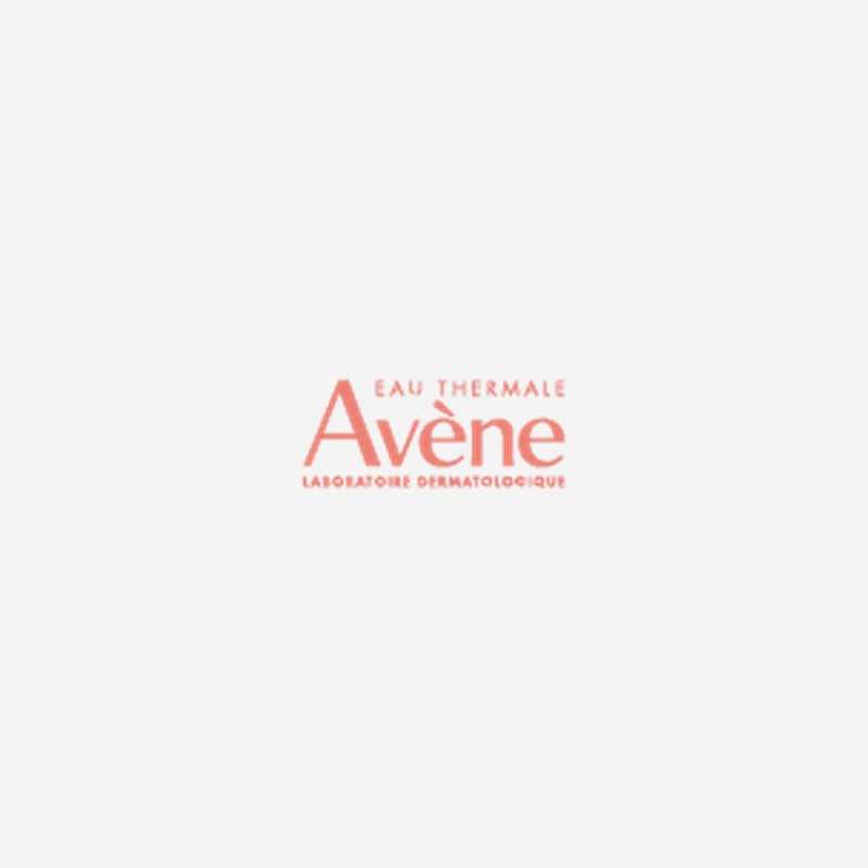 Avène
