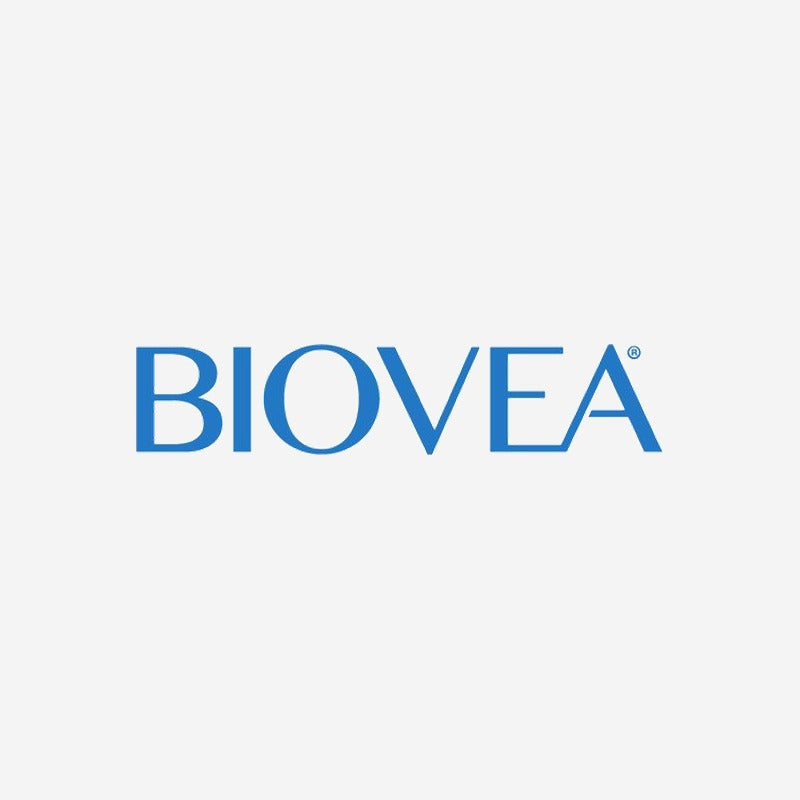 Biovea