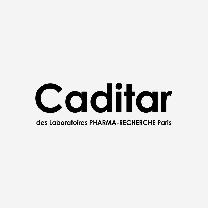 Caditar