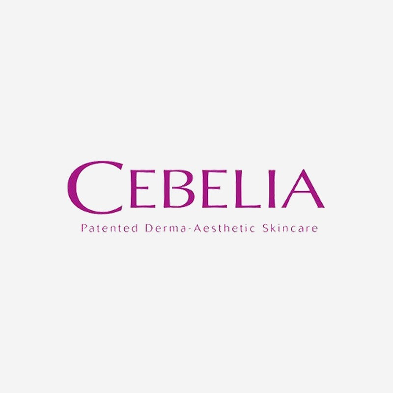 Cebelia