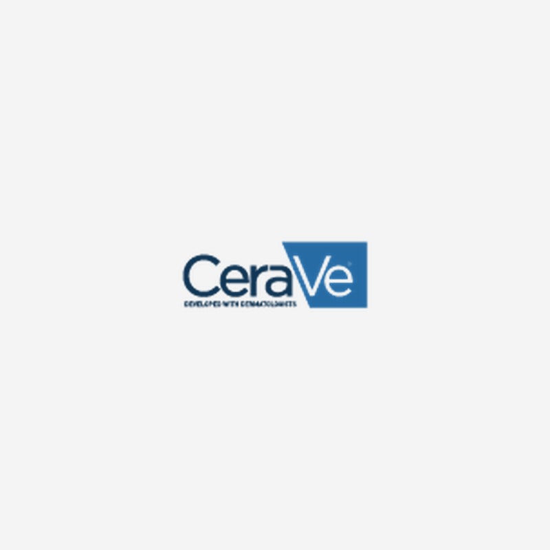 CeraVe