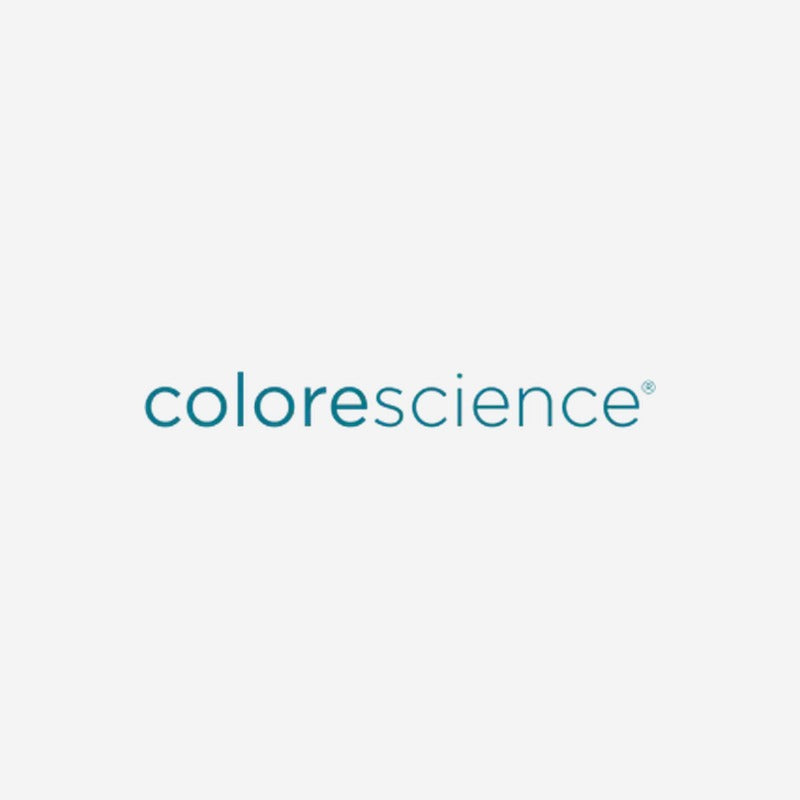 Colorescience