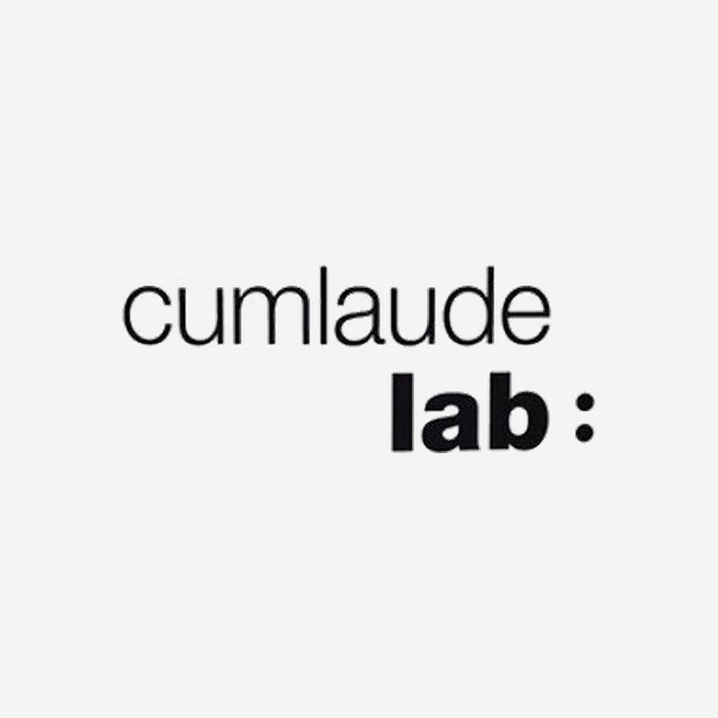 Cumlaude lab