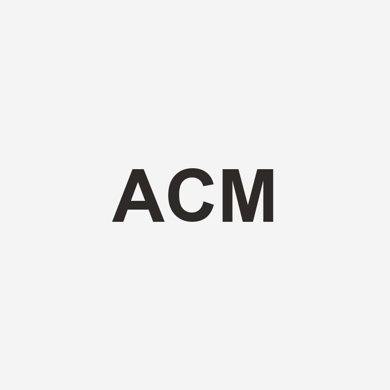 ACM