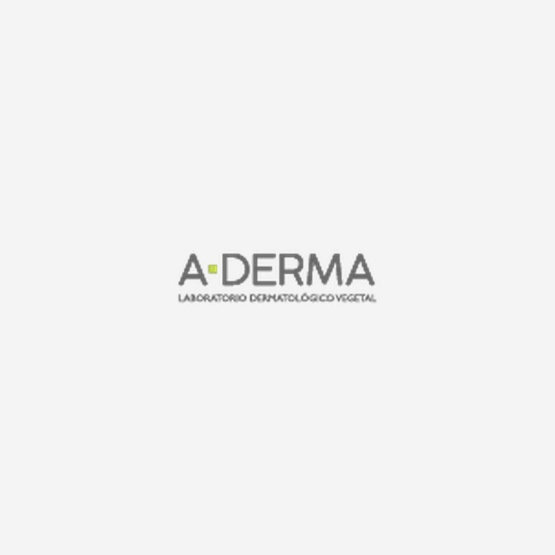 A-Derma