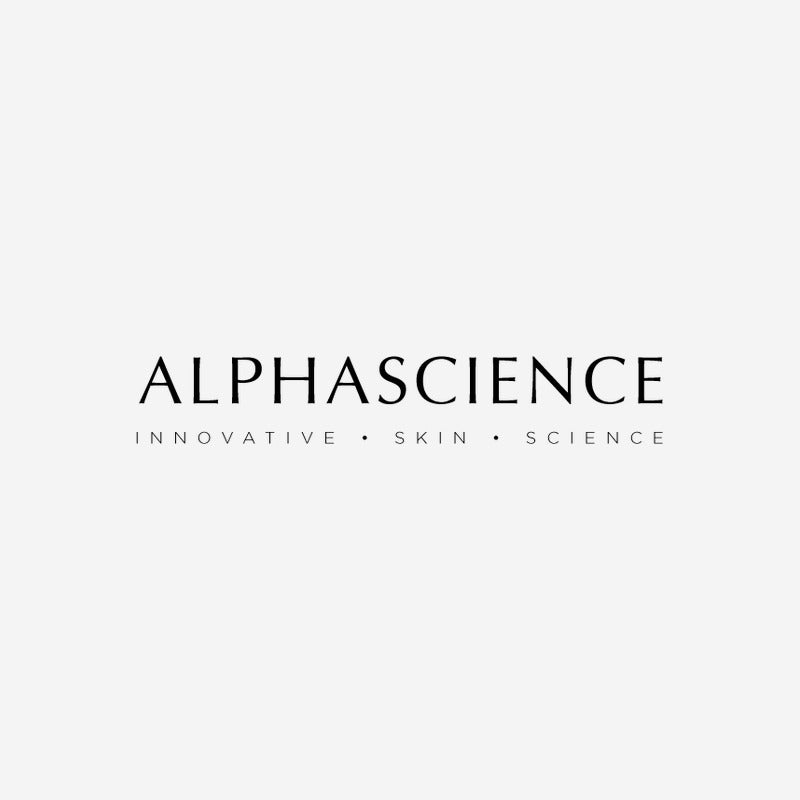 Alphascience