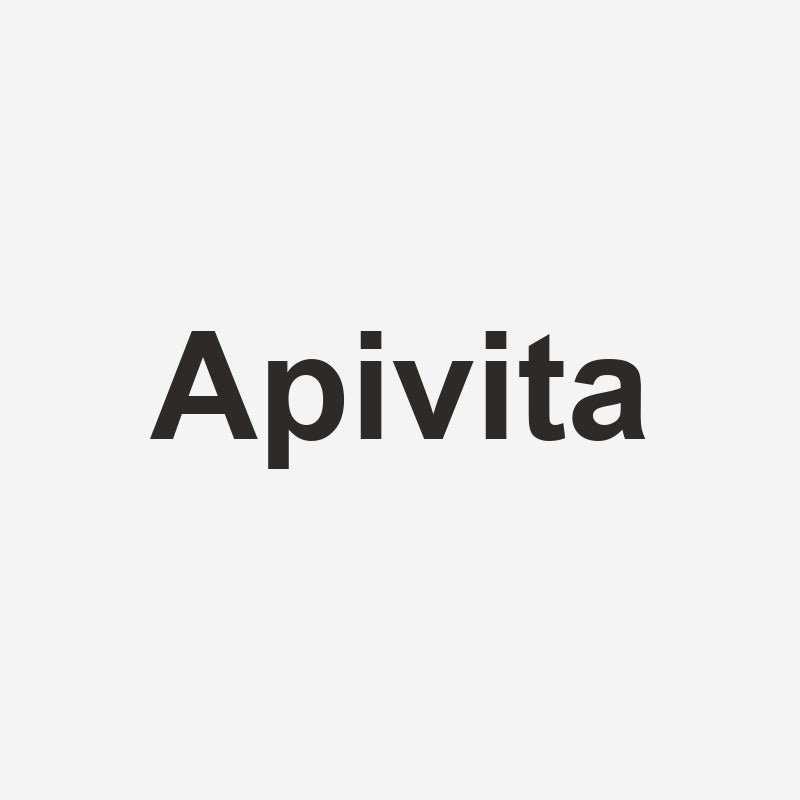 Apivita