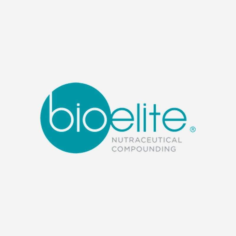 Bioelite
