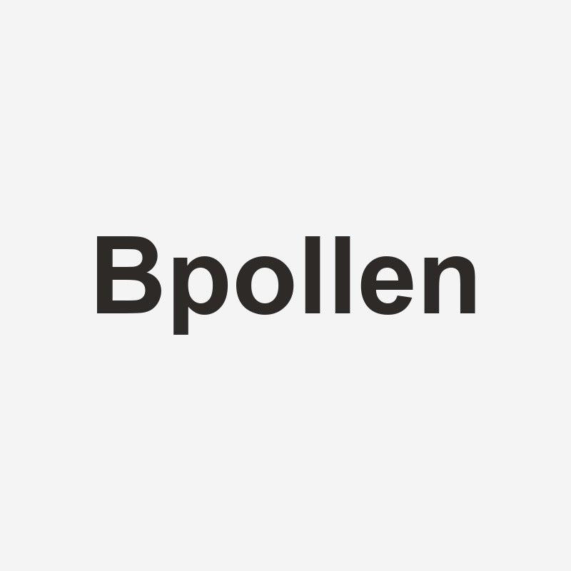 Bpollen