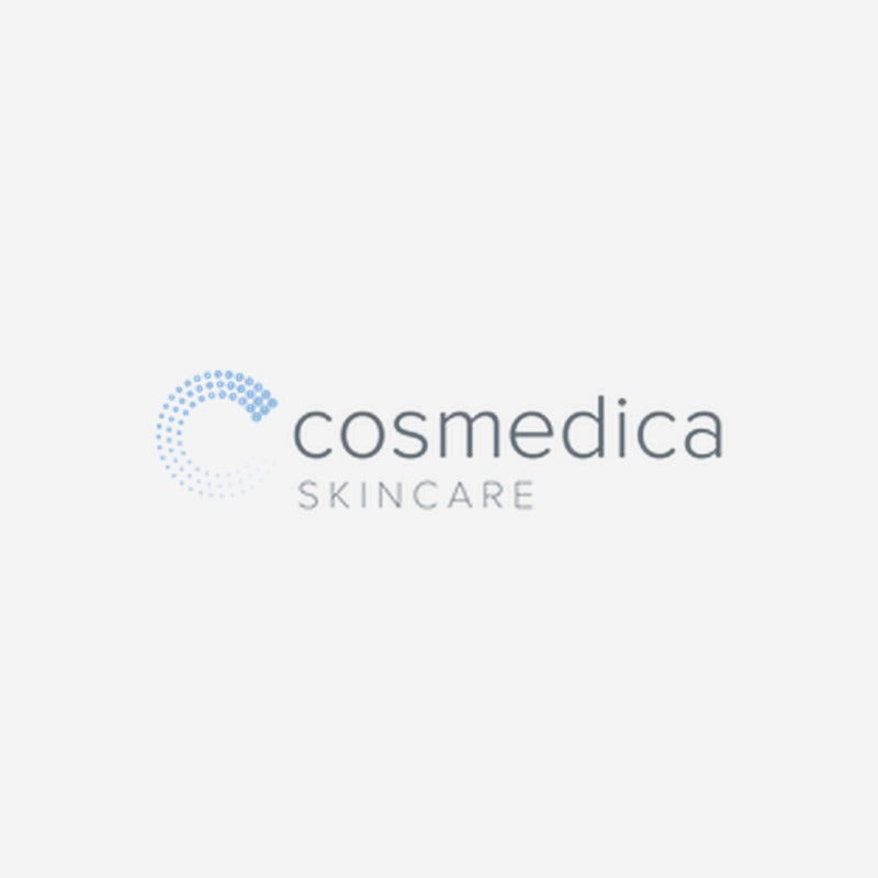 Cosmedica Skincare
