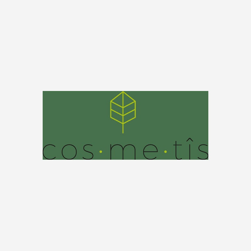 Cosmetis