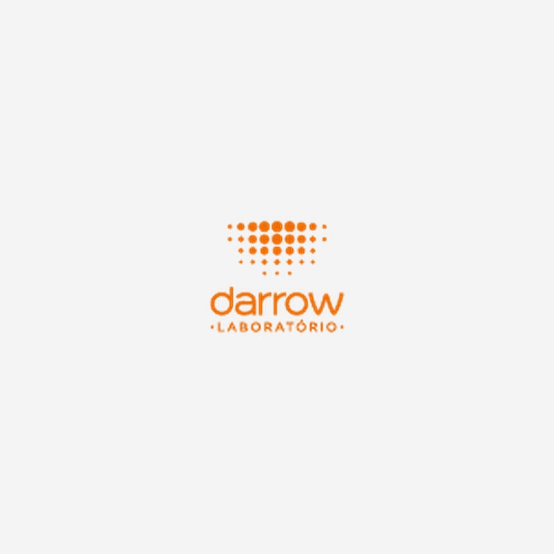 Darrow