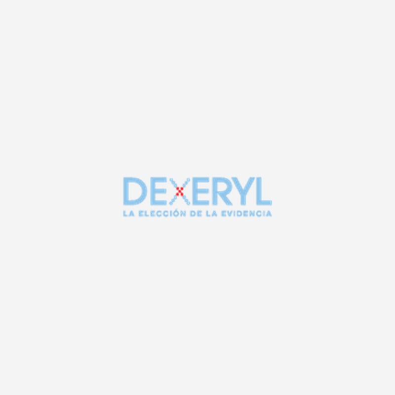Dexeryl