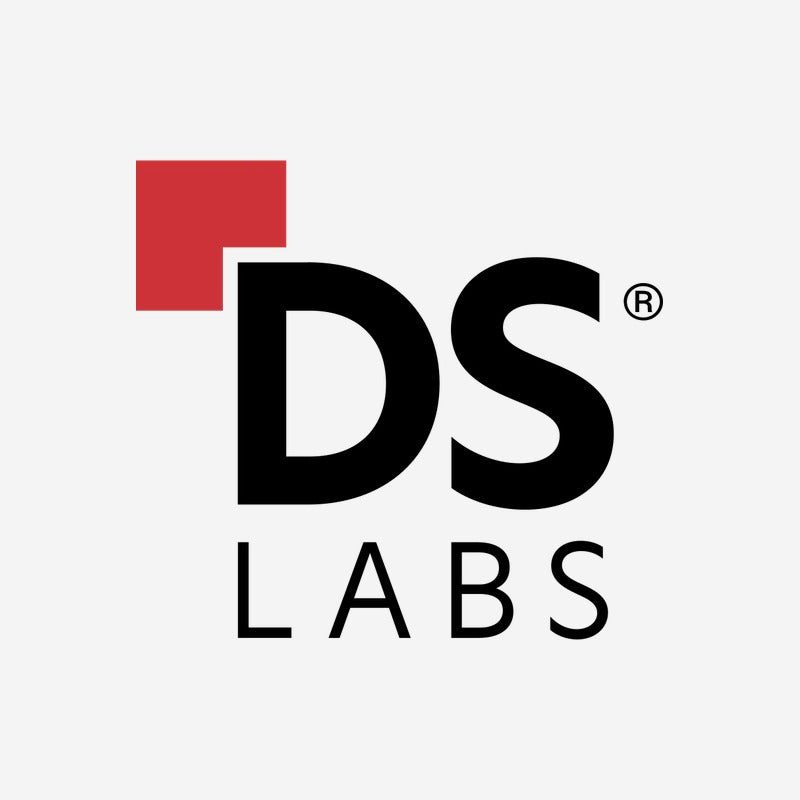 DS Laboratories