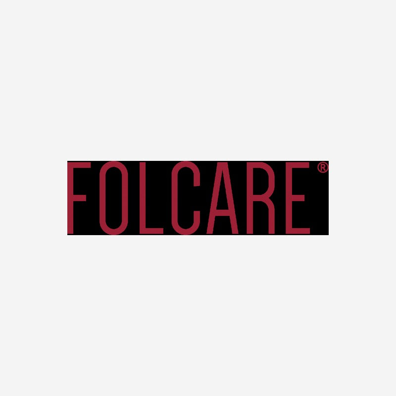 Folcare