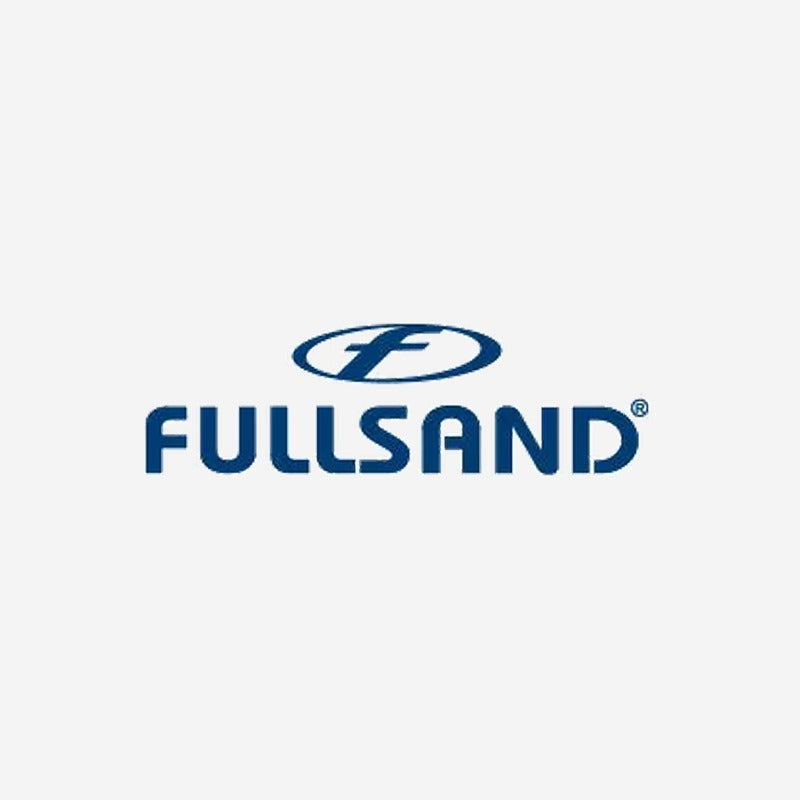 Fullsand
