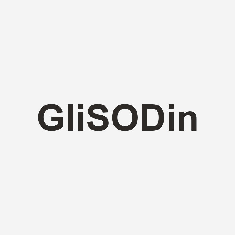 Glisodin