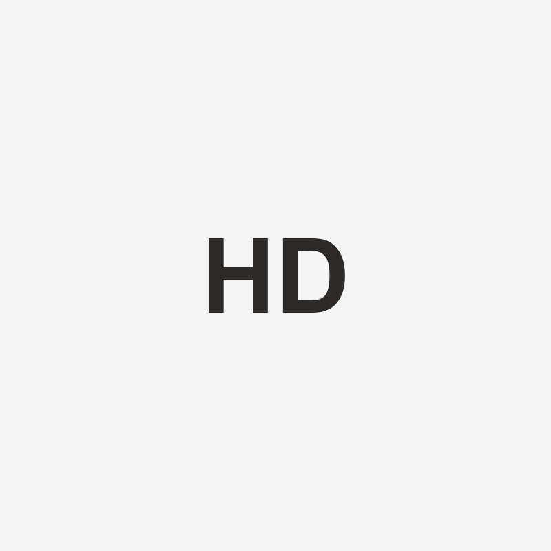HD