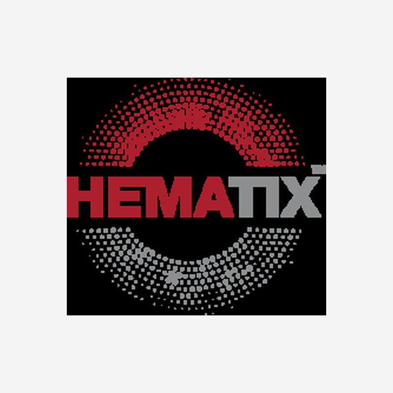 Hematix