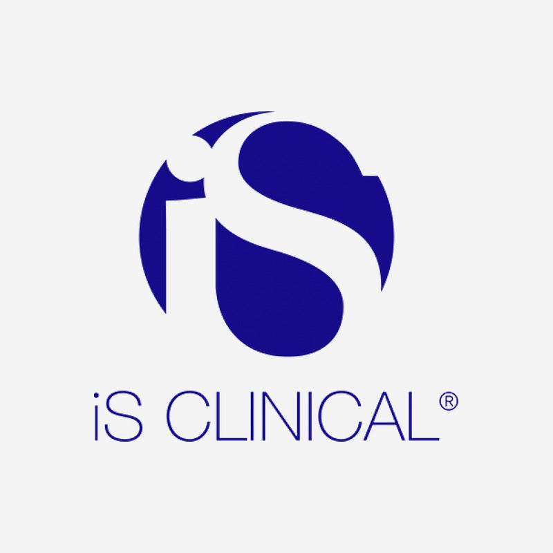 iS CLINICAL