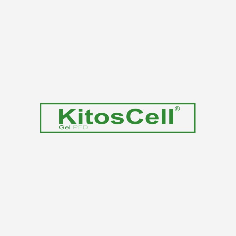 Kitoscell