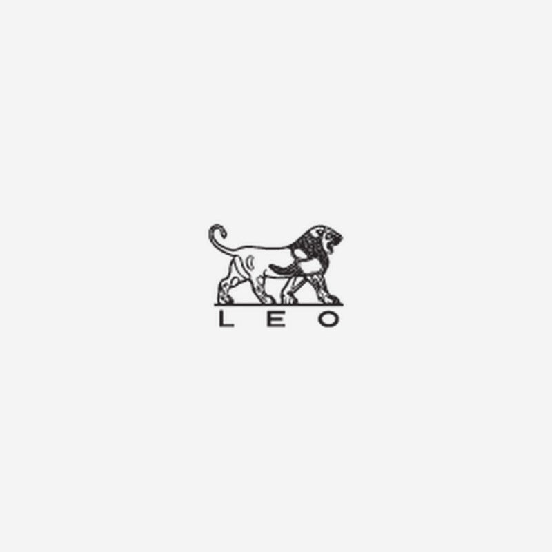 Leo Pharma