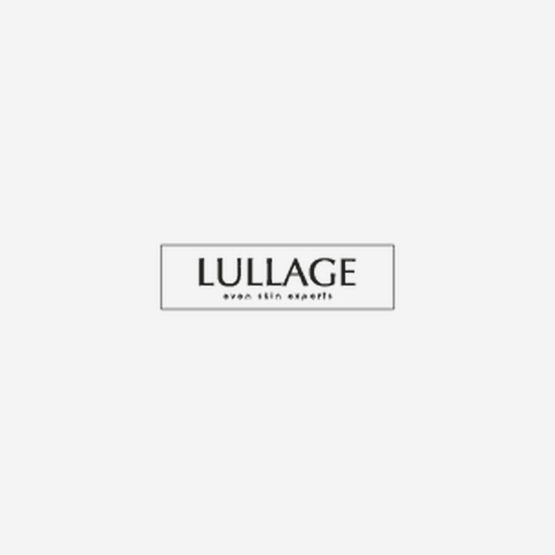 Lullage