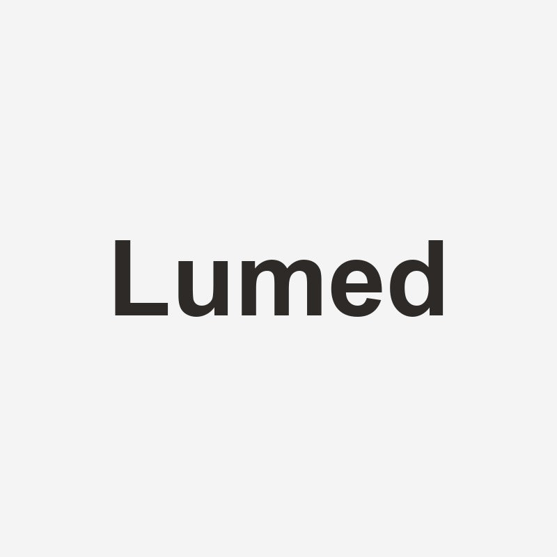 Lumed