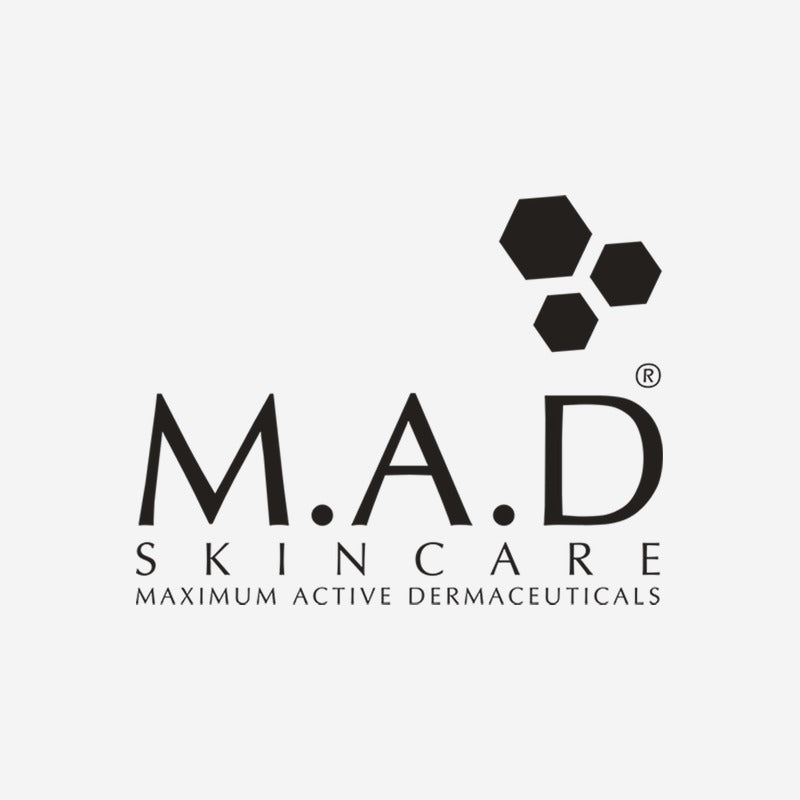 MAD Skincare