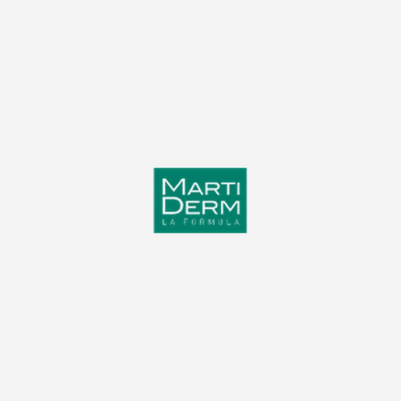 MartiDerm