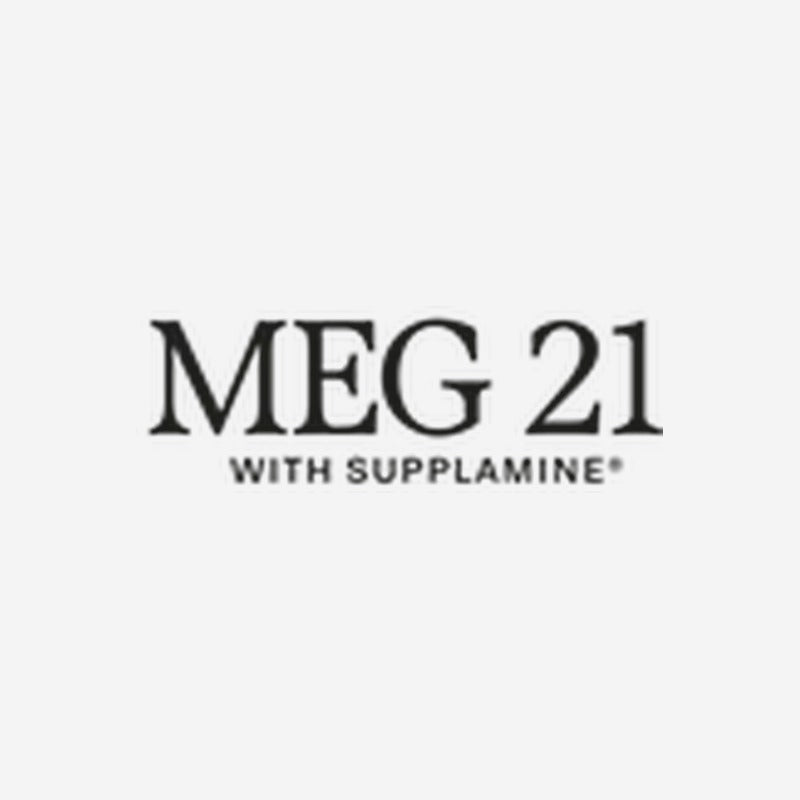 MEG 21