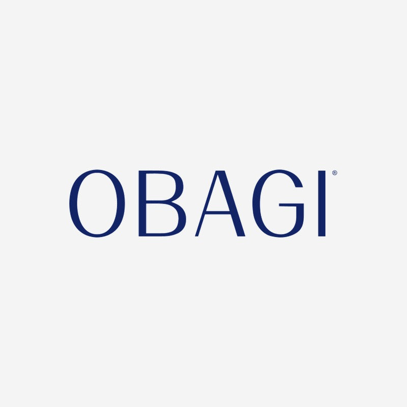 Obagi