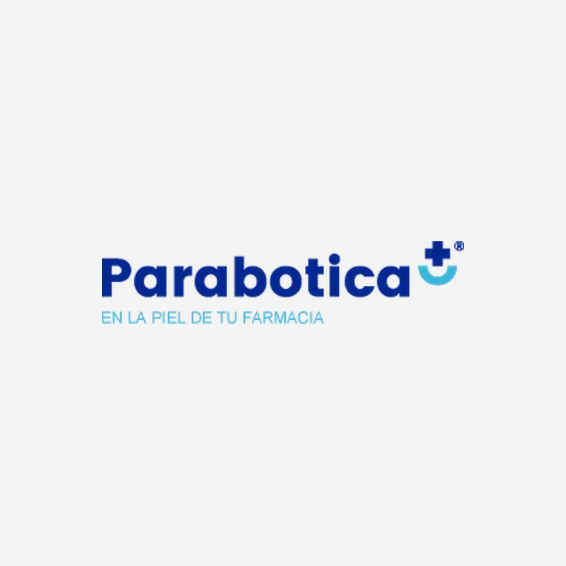Parabotica