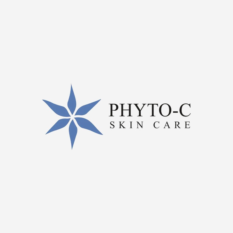 Phyto C