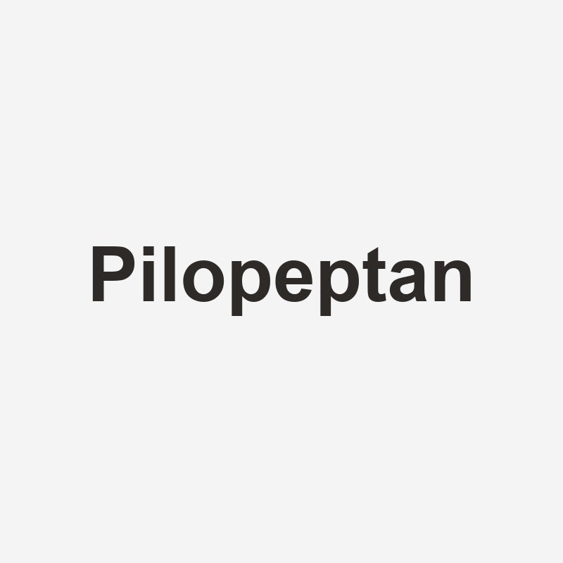Pilopeptan
