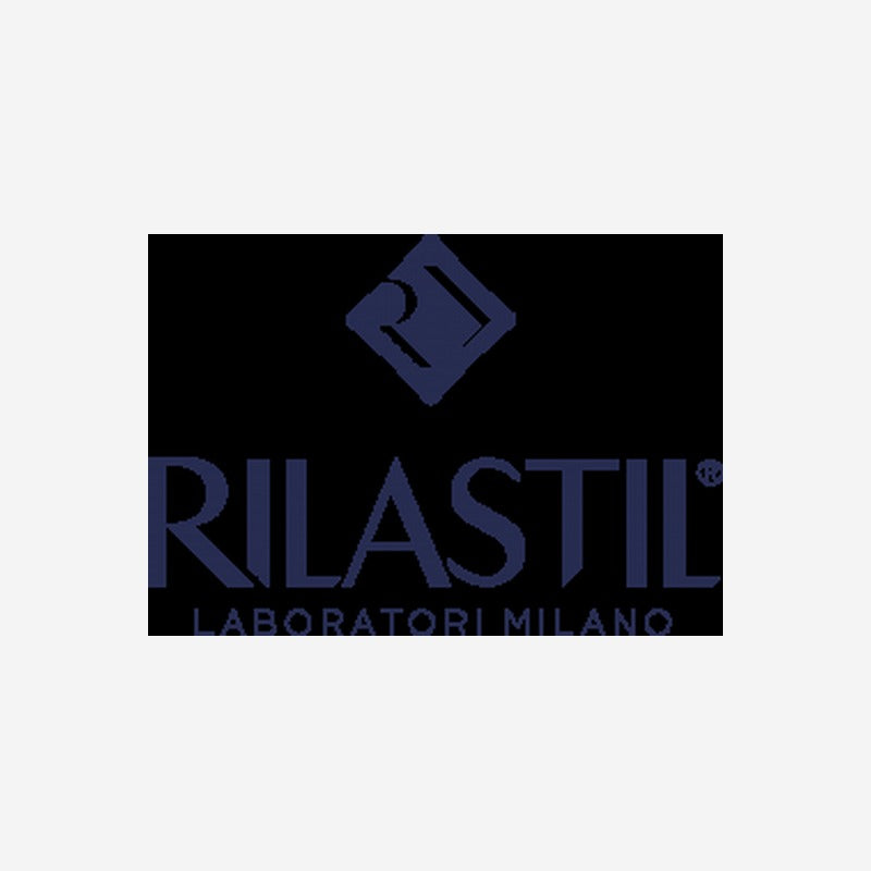 RILASTIL