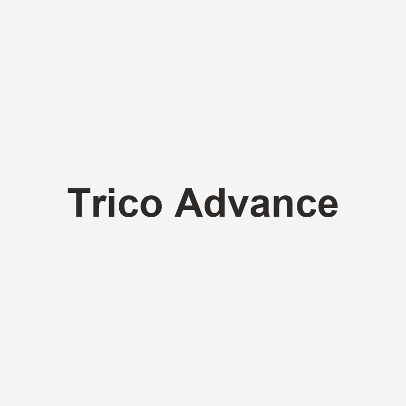 Trico Advance