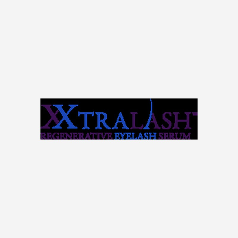 XXtralash