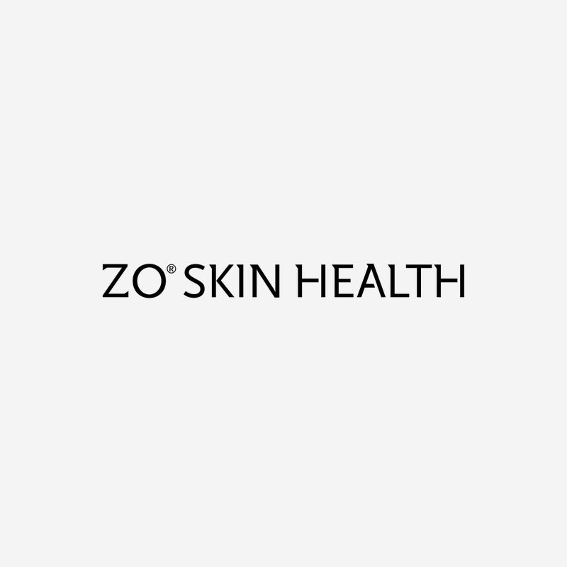 ZO Skin Health