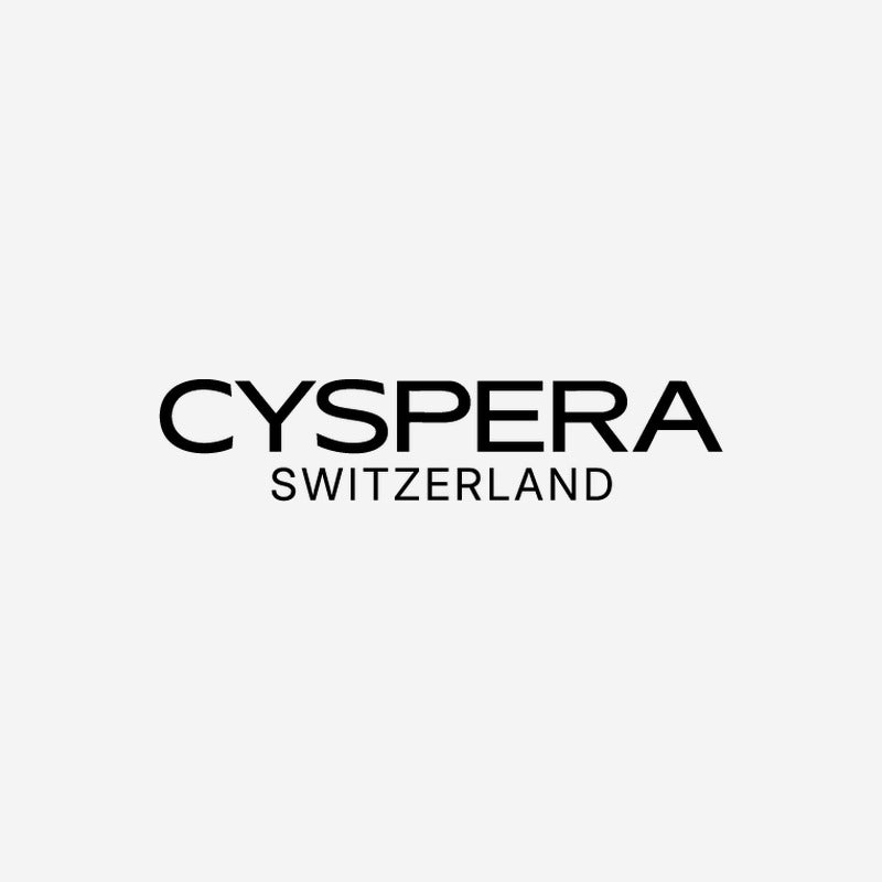 Cyspera
