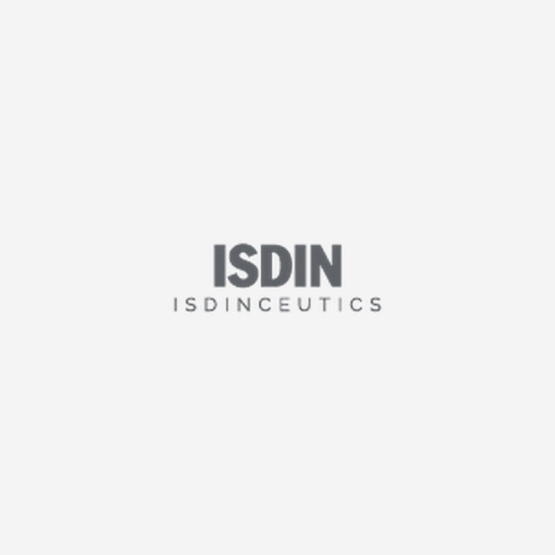 Isdinceutics