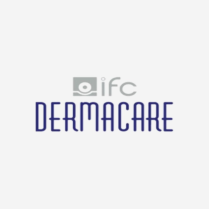 Dermacare