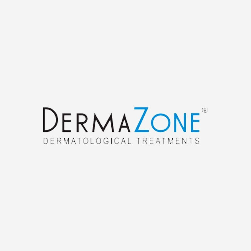 Derma Zone